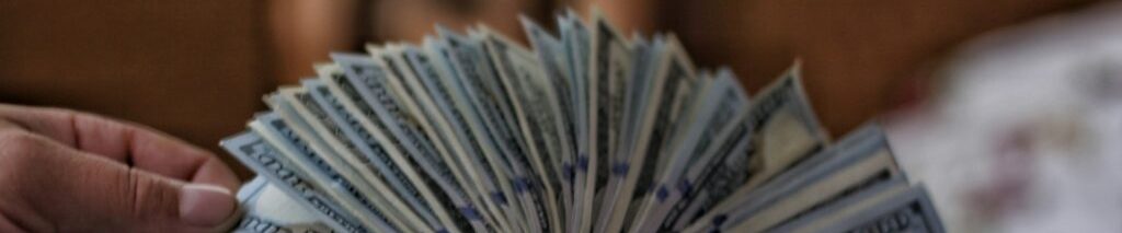 A Passive Incomes Lifestyle by Rob Higgs